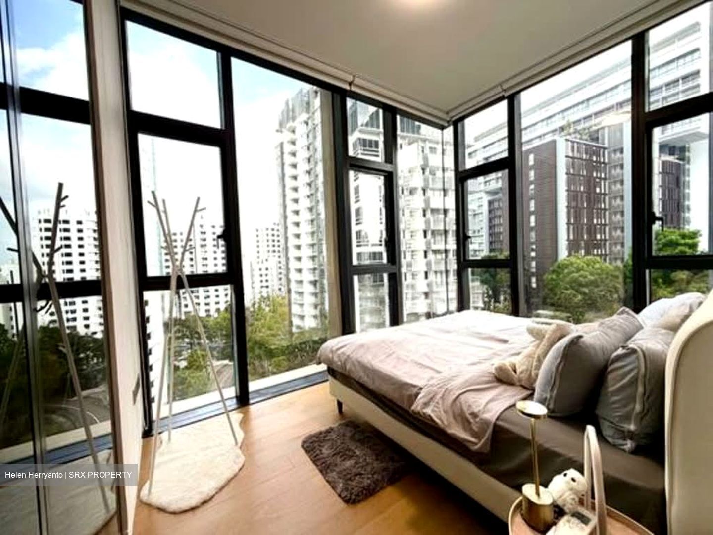 Cairnhill 16 (D9), Apartment #536932071